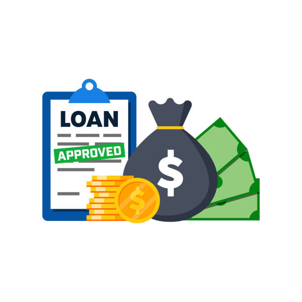 Best Auto Loans  in St Leon, IN